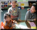 Kinder 009.jpg